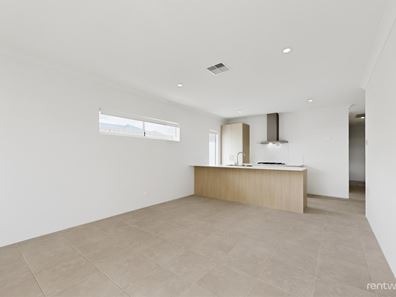 11 Velvet Vista, Alkimos WA 6038
