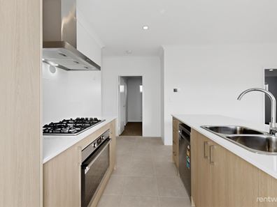 11 Velvet Vista, Alkimos WA 6038