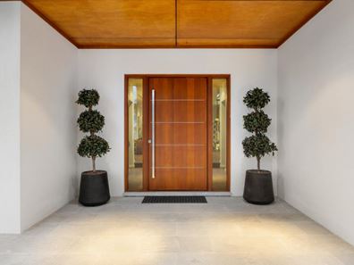 27 Tenerife Boulevard, Hillarys WA 6025