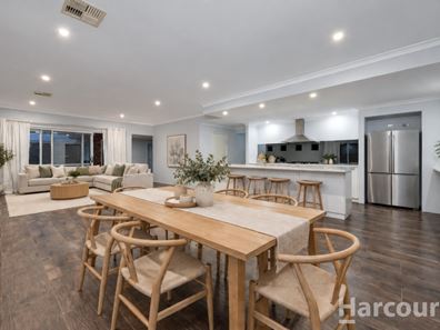 34 Kennerton Avenue, Landsdale WA 6065