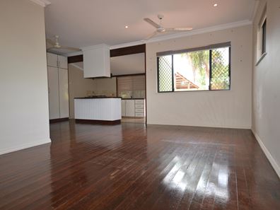30 Saville Street, Broome WA 6725