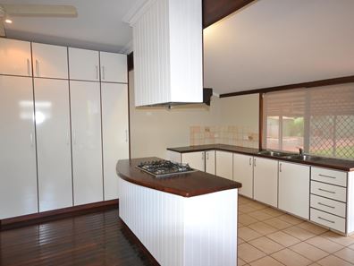 30 Saville Street, Broome WA 6725