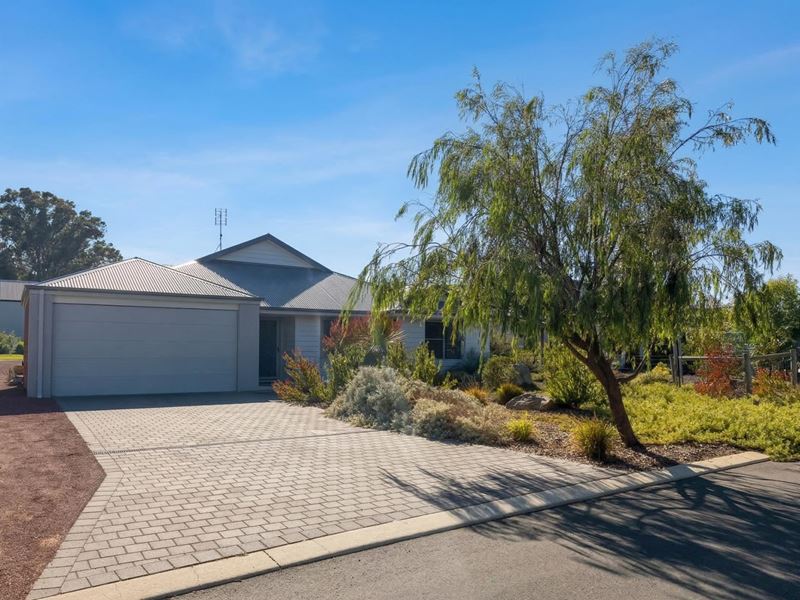 59 Brookside Boulevard, Cowaramup