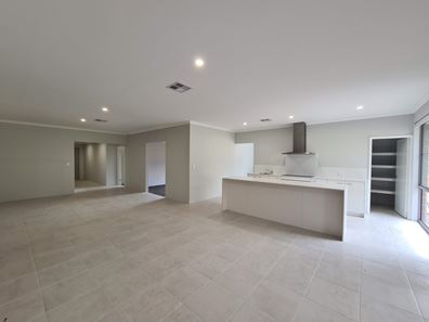 59 Brookside Boulevard, Cowaramup WA 6284