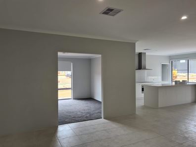 59 Brookside Boulevard, Cowaramup WA 6284
