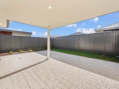 48A Wanjeep Street, Dudley Park WA 6210