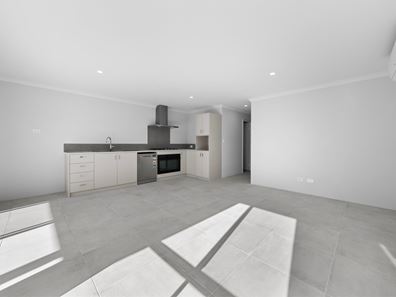 48A Wanjeep Street, Dudley Park WA 6210