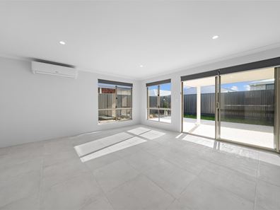 48A Wanjeep Street, Dudley Park WA 6210