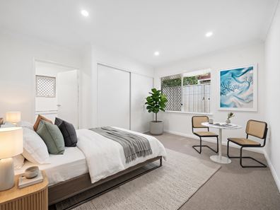15 Viscount Loop, Madeley WA 6065