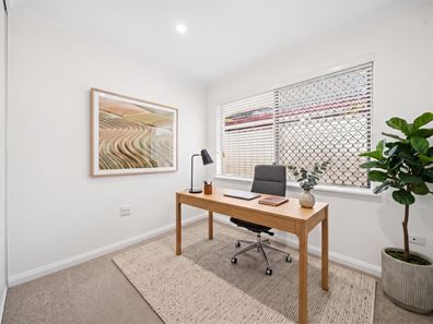 15 Viscount Loop, Madeley WA 6065