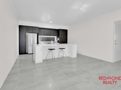 46 Whimbrel Grove, Eglinton WA 6034