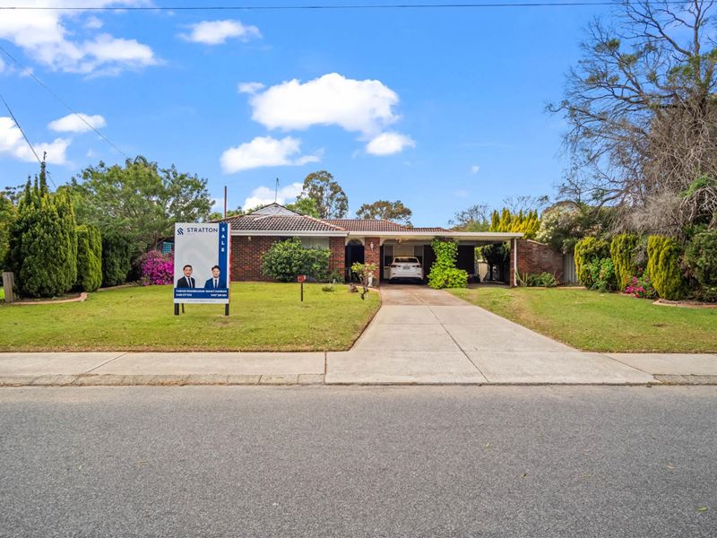 40 Cordelia Road, Armadale