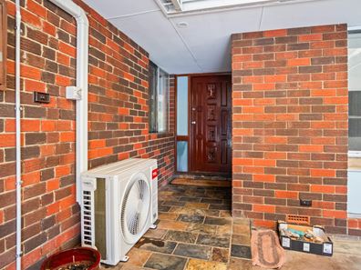 40 Cordelia Road, Armadale WA 6112