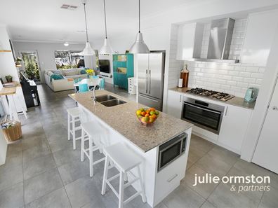 56 Revitalise Circuit, Craigie WA 6025