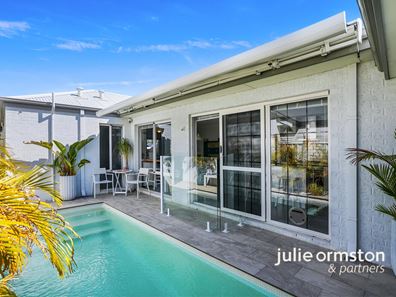 56 Revitalise Circuit, Craigie WA 6025