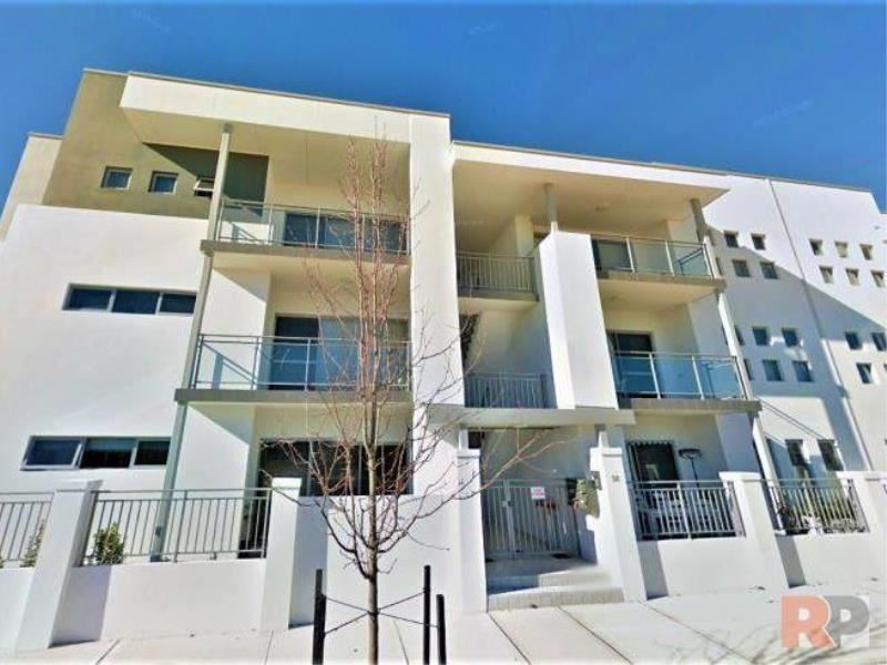 27/38 Metro Turn, Ellenbrook WA 6069
