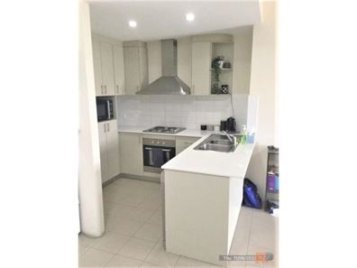 27/38 Metro Turn, Ellenbrook WA 6069
