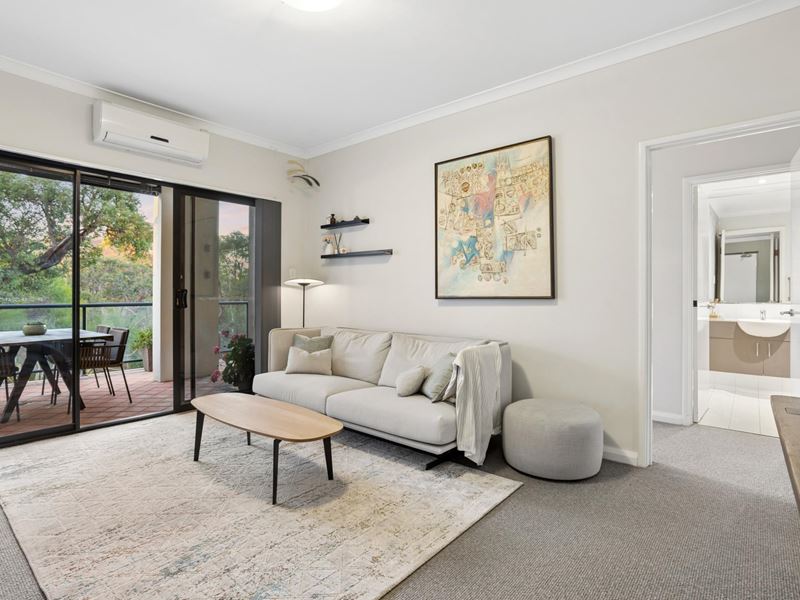 16/7 Waterbird Turn, Joondalup WA 6027