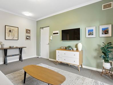 16/7 Waterbird Turn, Joondalup WA 6027