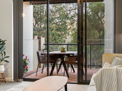 16/7 Waterbird Turn, Joondalup WA 6027