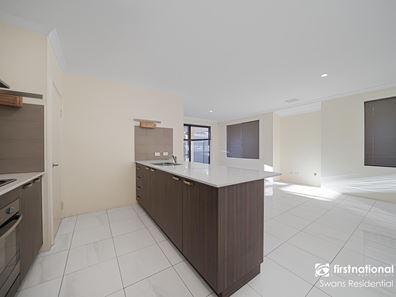 12 Swithland Way, Aveley WA 6069