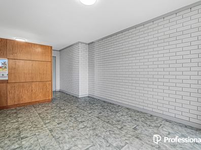 9/116 Royal Street, Tuart Hill WA 6060