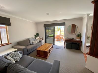 124 High Street, Sorrento WA 6020