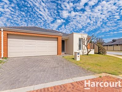 20 Yaroomba Place, Clarkson WA 6030