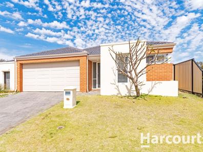 20 Yaroomba Place, Clarkson WA 6030