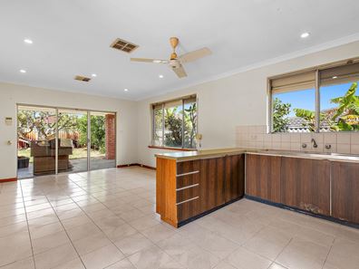 6 Crowea St, Greenwood WA 6024