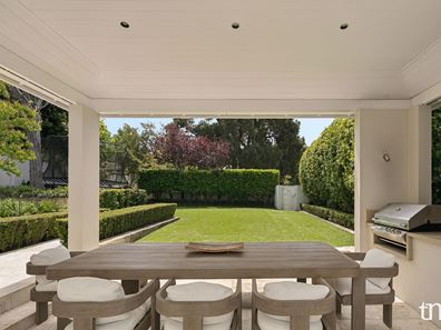 56 Melvista Avenue, Dalkeith WA 6009