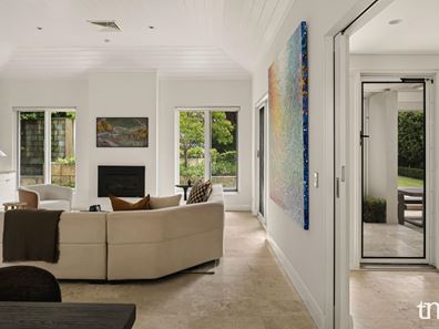 56 Melvista Avenue, Dalkeith WA 6009