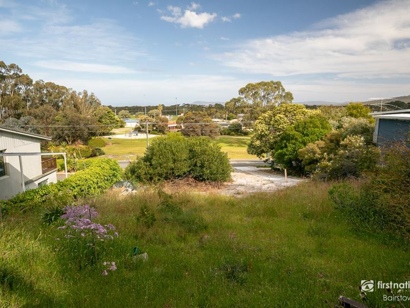 353A Ulster Road, Collingwood Heights WA 6330