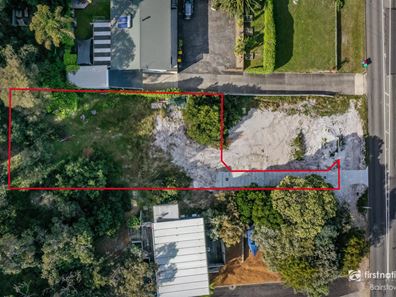353A Ulster Road, Collingwood Heights WA 6330
