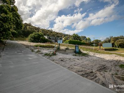 353A Ulster Road, Collingwood Heights WA 6330