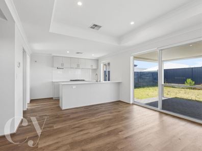 19 Drysdale Approach, Baldivis WA 6171