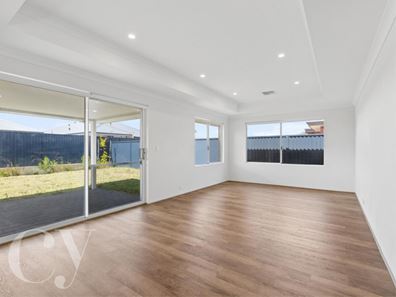 19 Drysdale Approach, Baldivis WA 6171