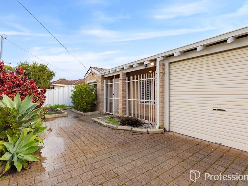 3C Cambey Way, Brentwood WA 6153