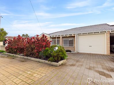 3C Cambey Way, Brentwood WA 6153