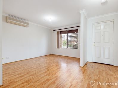 3C Cambey Way, Brentwood WA 6153