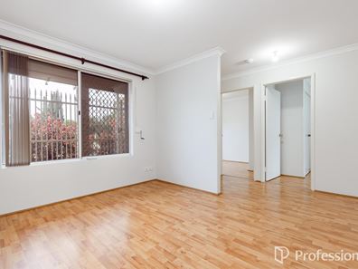 3C Cambey Way, Brentwood WA 6153