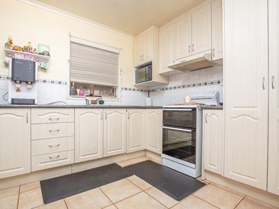 7 Barrow Place, South Hedland WA 6722