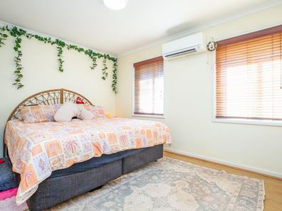 7 Barrow Place, South Hedland WA 6722