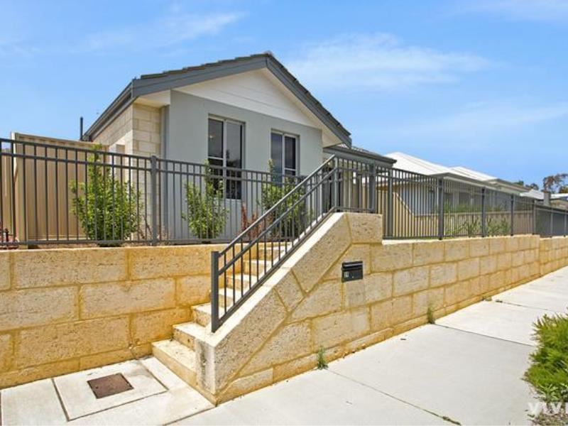 29 Kardan Boulevard, Byford WA 6122
