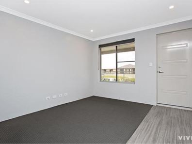 29 Kardan Boulevard, Byford WA 6122