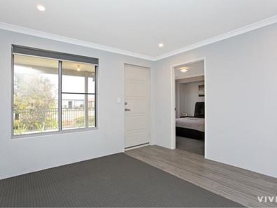 29 Kardan Boulevard, Byford WA 6122
