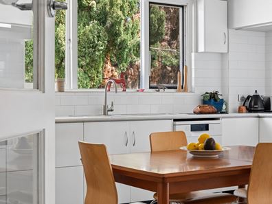 67 Hamilton Road, Hamilton Hill WA 6163
