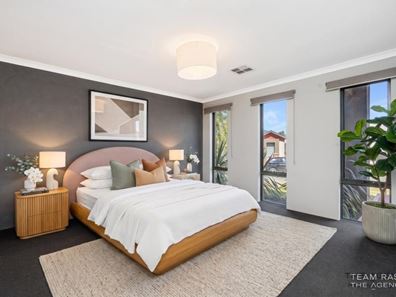 5 Rhizome Way, Banksia Grove WA 6031