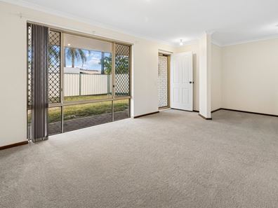 16B Wickling Drive, Beckenham WA 6107