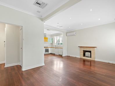 42 Counsel Road, Coolbellup WA 6163